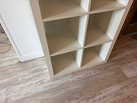 Boekenkast - afbeelding 3 van  3