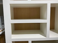 Boekenkast - afbeelding 3 van  4