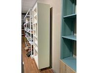 Boekenkast - afbeelding 4 van  4