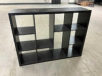 Boekenkast
