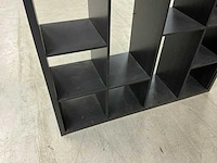 Boekenkast - afbeelding 2 van  4