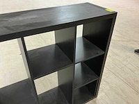 Boekenkast - afbeelding 3 van  4