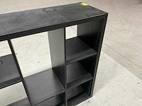 Boekenkast - afbeelding 3 van  4