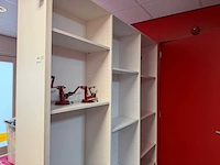 Boekenkast