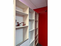 Boekenkast - afbeelding 2 van  5