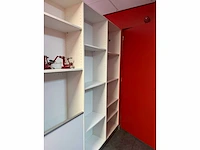 Boekenkast - afbeelding 3 van  5