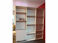 Boekenkast - afbeelding 4 van  5