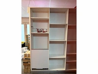 Boekenkast - afbeelding 5 van  5