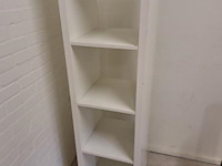 Boekenkast - afbeelding 1 van  3