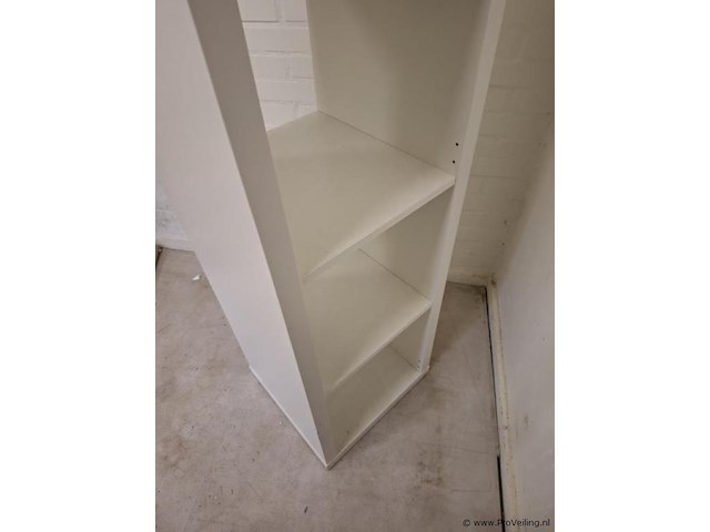 Boekenkast - afbeelding 2 van  3