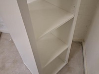 Boekenkast - afbeelding 2 van  3