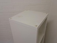 Boekenkast - afbeelding 3 van  3