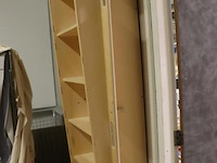 Boekenkast - afbeelding 2 van  3