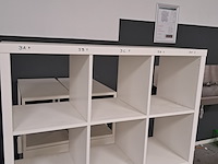 Boekenkast - afbeelding 3 van  4