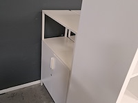 Boekenkast - afbeelding 4 van  4