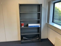 Boekenkast