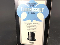 Boekenreeks "der connaisseur" - afbeelding 3 van  5