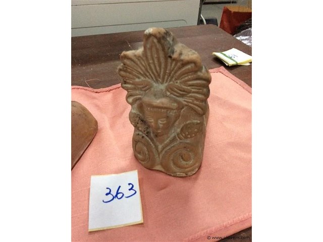 Boekensteunen - afbeelding 2 van  2