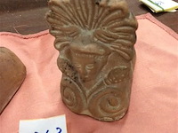 Boekensteunen - afbeelding 2 van  2