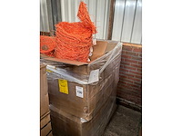 Boekethouder 25cm (1152x) - afbeelding 3 van  3