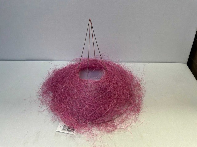 Boekethouder 25cm (2400x) - afbeelding 1 van  1