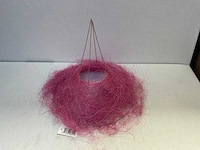 Boekethouder 25cm (2400x) - afbeelding 1 van  1