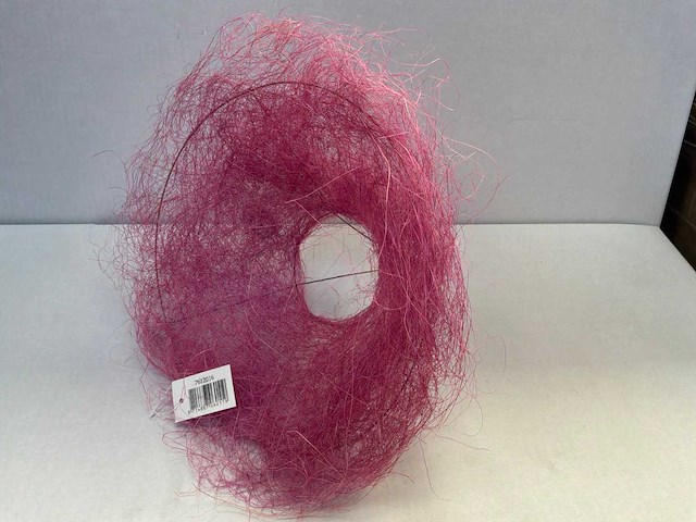 Boekethouder 25cm (3600x) - afbeelding 1 van  2