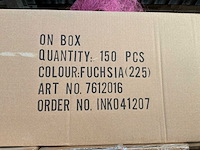 Boekethouder 25cm (6000x) - afbeelding 2 van  4