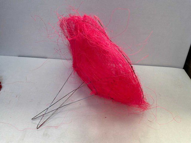 Boekethouder 25cm (648x) - afbeelding 4 van  4