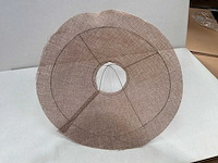 Boekethouder ø 300mm (12060x) - afbeelding 5 van  7