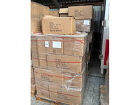 Boekethouder ø 300mm (12060x) - afbeelding 6 van  7