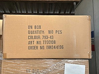 Boekethouder ø 300mm (12060x) - afbeelding 7 van  7