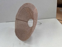 Boekethouder ø 300mm (4320x) - afbeelding 2 van  2