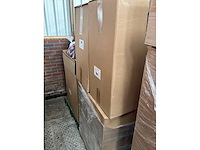 Boekethouder 32cm (1200x) - afbeelding 5 van  5