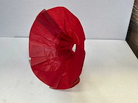 Boekethouder 32cm (1800x) - afbeelding 1 van  5