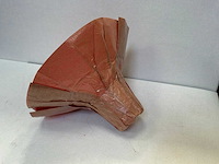 Boekethouder 32cm (3000x) - afbeelding 3 van  5