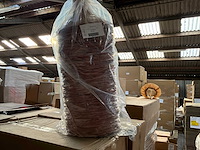 Boekethouder 32cm (3000x) - afbeelding 4 van  5