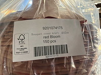 Boekethouder 32cm (3000x) - afbeelding 5 van  5