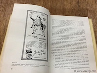 Boekje abc reclame - afbeelding 2 van  4