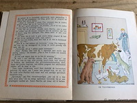 Boekje : bij regenweer - afbeelding 3 van  5