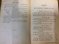 Boekje dansen - afbeelding 2 van  3