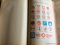 Boekje: de belgische bezettingszone in duitsland - afbeelding 4 van  6