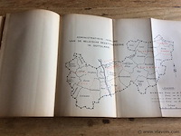 Boekje: de belgische bezettingszone in duitsland - afbeelding 5 van  6