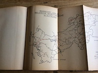 Boekje: de belgische bezettingszone in duitsland - afbeelding 6 van  6