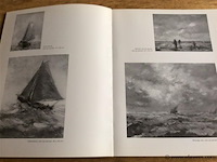 Boekje : george de koker - afbeelding 2 van  4