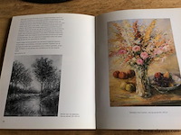 Boekje : george de koker - afbeelding 3 van  4