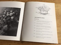 Boekje : george de koker - afbeelding 4 van  4