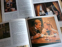 Boekje : heidi 3stuks - afbeelding 2 van  2