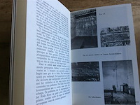 Boekje : het fort van breendonk - afbeelding 3 van  3