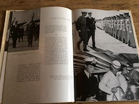 Boekje : huwelijk prins albert - afbeelding 3 van  4